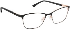 SF-681